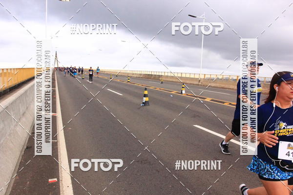 Buy your photos of the event1 Corrida dos Engenheiros e Arquitetos do Amazonas on Fotop