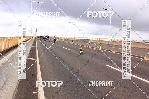 Buy your photos of the event1 Corrida dos Engenheiros e Arquitetos do Amazonas on Fotop