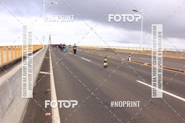 Buy your photos of the event1 Corrida dos Engenheiros e Arquitetos do Amazonas on Fotop