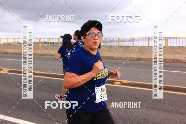 Buy your photos of the event1 Corrida dos Engenheiros e Arquitetos do Amazonas on Fotop