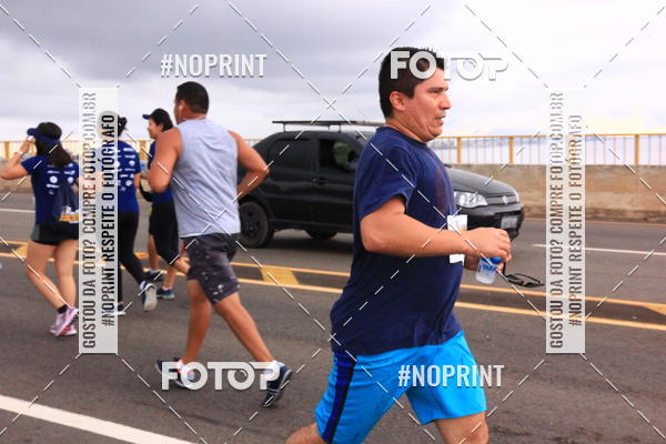 Buy your photos of the event1 Corrida dos Engenheiros e Arquitetos do Amazonas on Fotop
