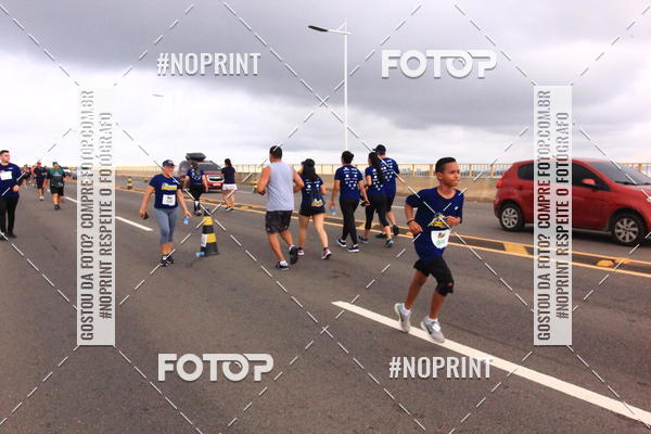 Buy your photos of the event1 Corrida dos Engenheiros e Arquitetos do Amazonas on Fotop