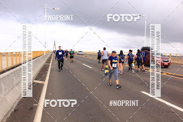 Buy your photos of the event1 Corrida dos Engenheiros e Arquitetos do Amazonas on Fotop