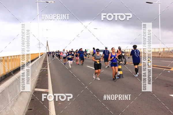 Achetez vos photos de l'vnement1 Corrida dos Engenheiros e Arquitetos do Amazonas sur Fotop
