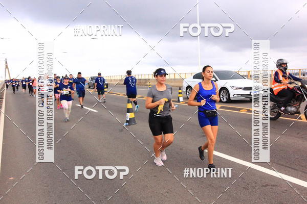 Buy your photos of the event1 Corrida dos Engenheiros e Arquitetos do Amazonas on Fotop