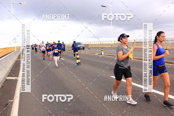 Buy your photos of the event1 Corrida dos Engenheiros e Arquitetos do Amazonas on Fotop