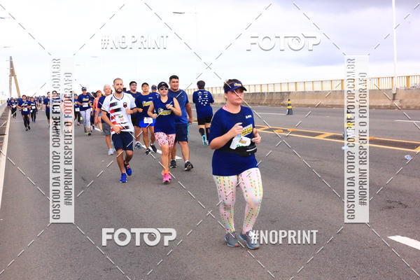 Buy your photos of the event1 Corrida dos Engenheiros e Arquitetos do Amazonas on Fotop
