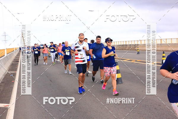 Buy your photos of the event1 Corrida dos Engenheiros e Arquitetos do Amazonas on Fotop