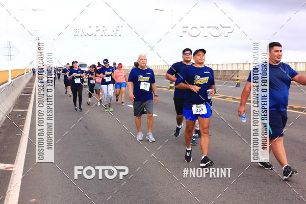 Achetez vos photos de l'vnement1 Corrida dos Engenheiros e Arquitetos do Amazonas sur Fotop