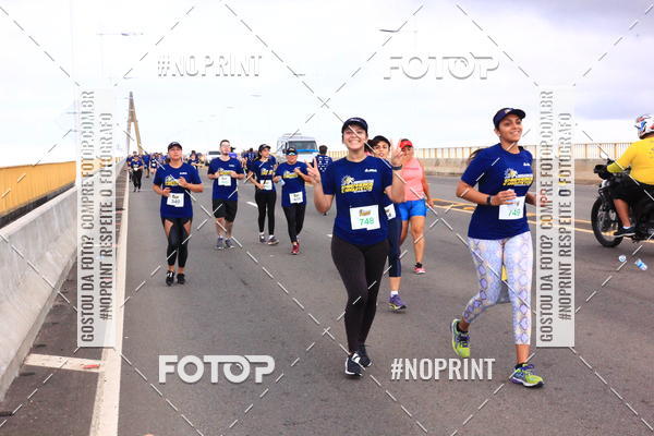 Achetez vos photos de l'vnement1 Corrida dos Engenheiros e Arquitetos do Amazonas sur Fotop