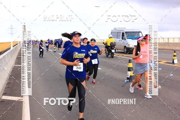Achetez vos photos de l'vnement1 Corrida dos Engenheiros e Arquitetos do Amazonas sur Fotop