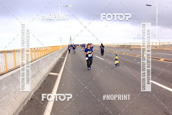 Achetez vos photos de l'vnement1 Corrida dos Engenheiros e Arquitetos do Amazonas sur Fotop