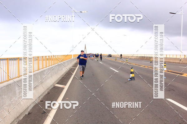 Achetez vos photos de l'vnement1 Corrida dos Engenheiros e Arquitetos do Amazonas sur Fotop