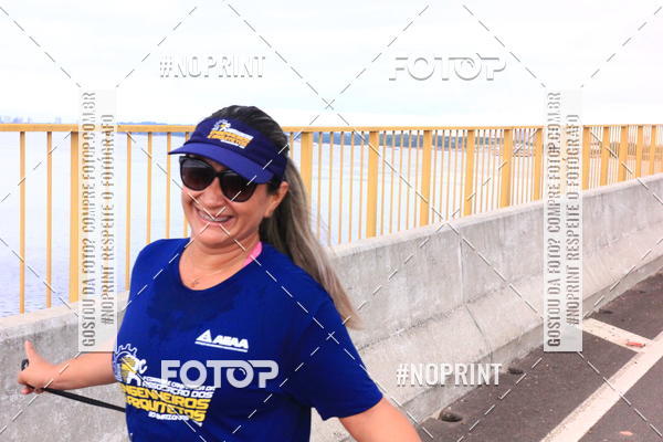 Achetez vos photos de l'vnement1 Corrida dos Engenheiros e Arquitetos do Amazonas sur Fotop