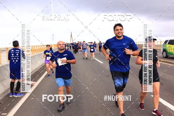 Achetez vos photos de l'vnement1 Corrida dos Engenheiros e Arquitetos do Amazonas sur Fotop