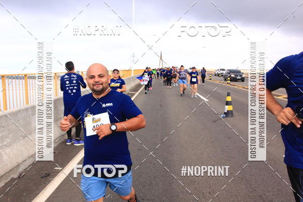Acquista le foto dell'evento1 Corrida dos Engenheiros e Arquitetos do Amazonas in Fotop