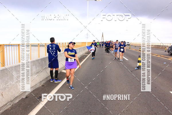 Acquista le foto dell'evento1 Corrida dos Engenheiros e Arquitetos do Amazonas in Fotop
