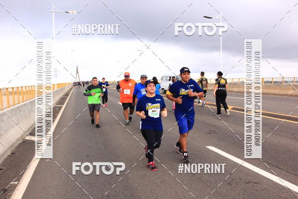 Acquista le foto dell'evento1 Corrida dos Engenheiros e Arquitetos do Amazonas in Fotop