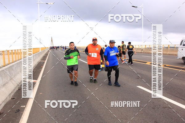 Acquista le foto dell'evento1 Corrida dos Engenheiros e Arquitetos do Amazonas in Fotop