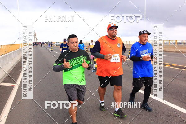 Acquista le foto dell'evento1 Corrida dos Engenheiros e Arquitetos do Amazonas in Fotop
