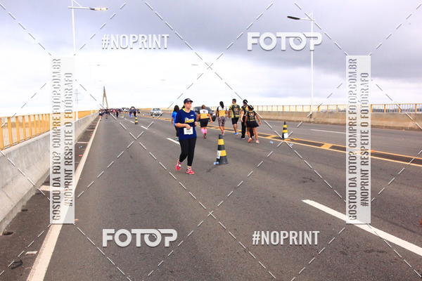 Acquista le foto dell'evento1 Corrida dos Engenheiros e Arquitetos do Amazonas in Fotop