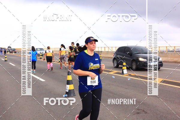 Acquista le foto dell'evento1 Corrida dos Engenheiros e Arquitetos do Amazonas in Fotop