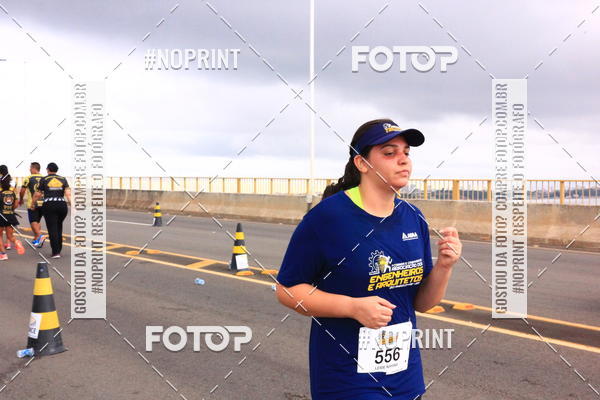 Acquista le foto dell'evento1 Corrida dos Engenheiros e Arquitetos do Amazonas in Fotop