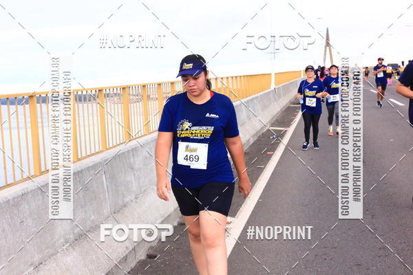 Acquista le foto dell'evento1 Corrida dos Engenheiros e Arquitetos do Amazonas in Fotop