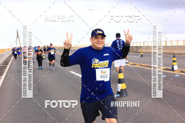 Acquista le foto dell'evento1 Corrida dos Engenheiros e Arquitetos do Amazonas in Fotop