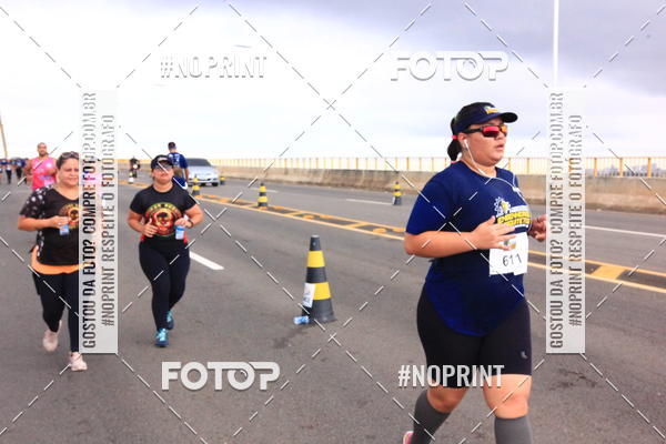 Acquista le foto dell'evento1 Corrida dos Engenheiros e Arquitetos do Amazonas in Fotop