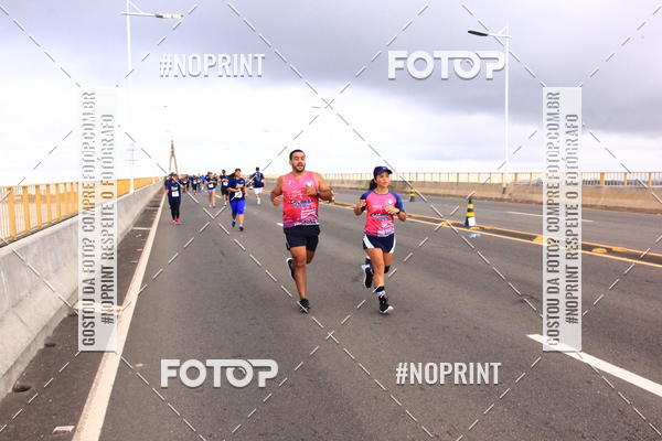 Acquista le foto dell'evento1 Corrida dos Engenheiros e Arquitetos do Amazonas in Fotop