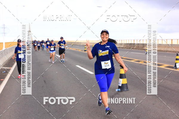 Acquista le foto dell'evento1 Corrida dos Engenheiros e Arquitetos do Amazonas in Fotop