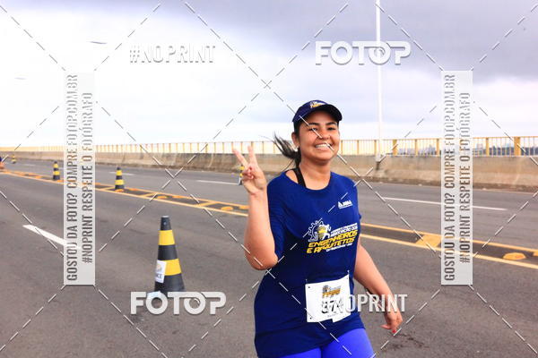 Acquista le foto dell'evento1 Corrida dos Engenheiros e Arquitetos do Amazonas in Fotop