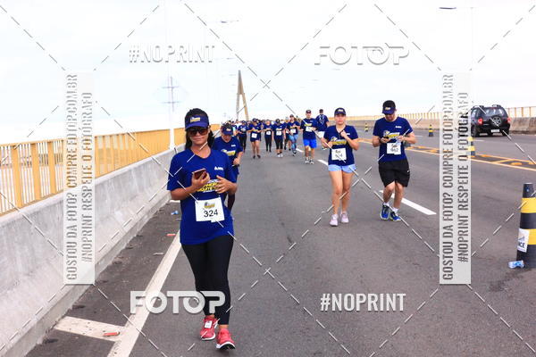 Acquista le foto dell'evento1 Corrida dos Engenheiros e Arquitetos do Amazonas in Fotop