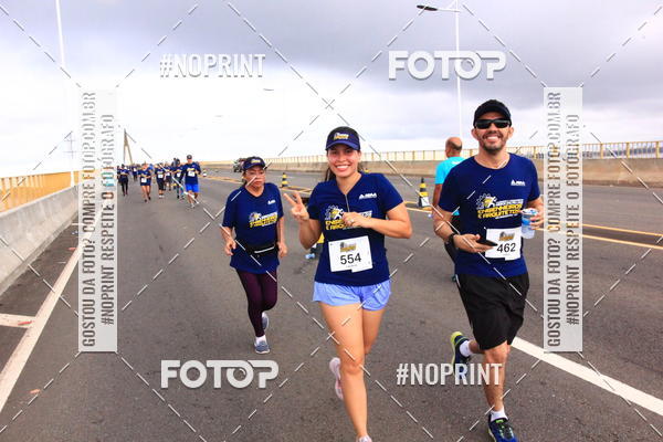 Acquista le foto dell'evento1 Corrida dos Engenheiros e Arquitetos do Amazonas in Fotop