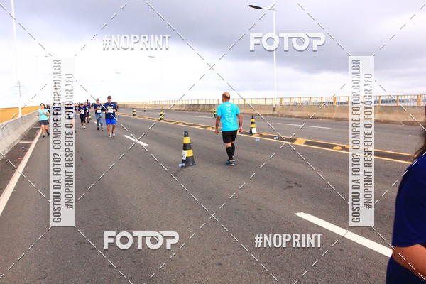 Acquista le foto dell'evento1 Corrida dos Engenheiros e Arquitetos do Amazonas in Fotop