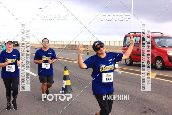 Acquista le foto dell'evento1 Corrida dos Engenheiros e Arquitetos do Amazonas in Fotop