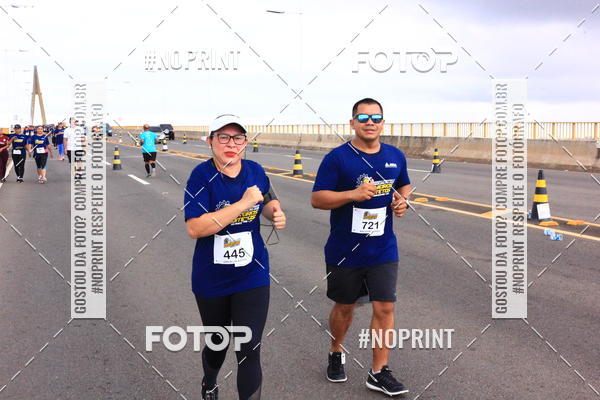 Acquista le foto dell'evento1 Corrida dos Engenheiros e Arquitetos do Amazonas in Fotop