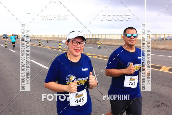 Acquista le foto dell'evento1 Corrida dos Engenheiros e Arquitetos do Amazonas in Fotop