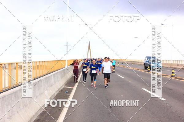 Acquista le foto dell'evento1 Corrida dos Engenheiros e Arquitetos do Amazonas in Fotop