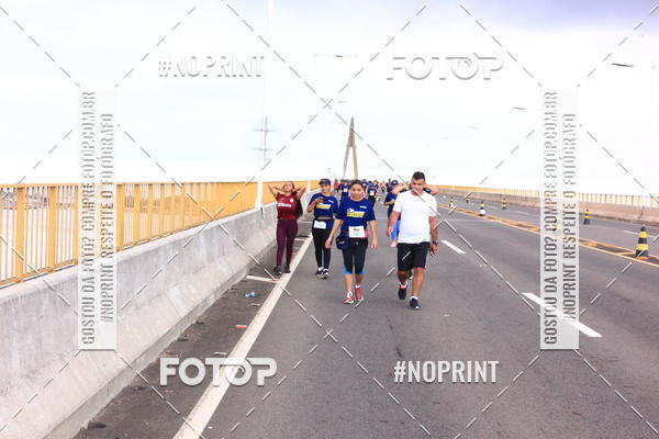 Acquista le foto dell'evento1 Corrida dos Engenheiros e Arquitetos do Amazonas in Fotop