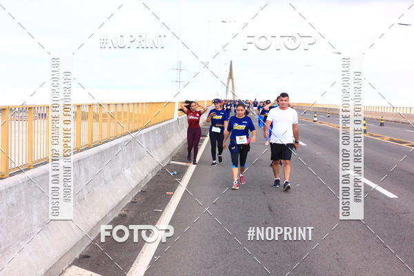 Acquista le foto dell'evento1 Corrida dos Engenheiros e Arquitetos do Amazonas in Fotop