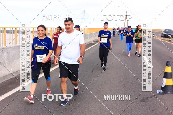 Acquista le foto dell'evento1 Corrida dos Engenheiros e Arquitetos do Amazonas in Fotop
