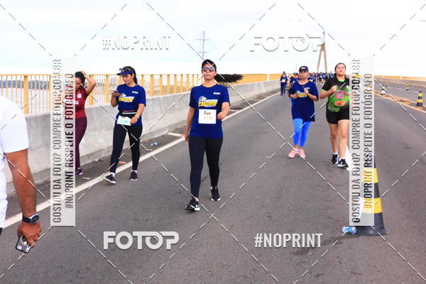 Acquista le foto dell'evento1 Corrida dos Engenheiros e Arquitetos do Amazonas in Fotop