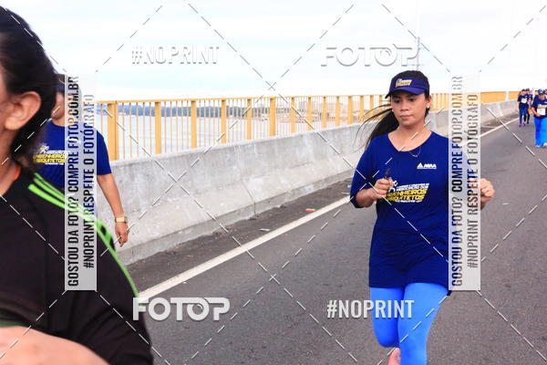 Acquista le foto dell'evento1 Corrida dos Engenheiros e Arquitetos do Amazonas in Fotop