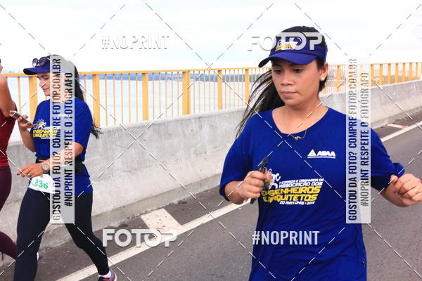 Acquista le foto dell'evento1 Corrida dos Engenheiros e Arquitetos do Amazonas in Fotop