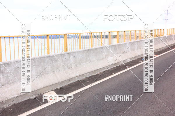 Acquista le foto dell'evento1 Corrida dos Engenheiros e Arquitetos do Amazonas in Fotop