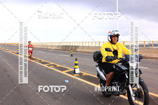 Acquista le foto dell'evento1 Corrida dos Engenheiros e Arquitetos do Amazonas in Fotop