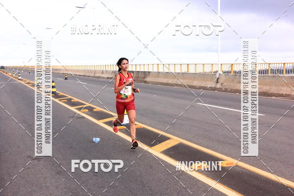 Acquista le foto dell'evento1 Corrida dos Engenheiros e Arquitetos do Amazonas in Fotop