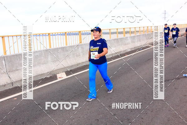Buy your photos of the event1 Corrida dos Engenheiros e Arquitetos do Amazonas on Fotop